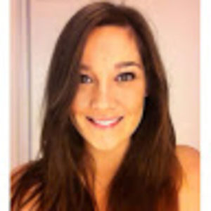 Meet your Posher, Dakotah